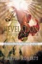 Revelation - Chapter And Verse - Preview