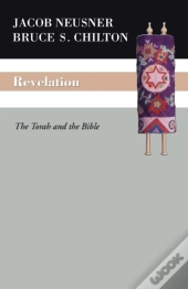 Revelation