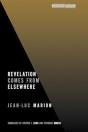 Revelation Comes From Elsewhere - Preview