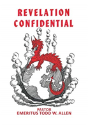 Revelation Confidential - Preview