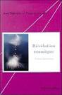Revelation Cosmique - Preview