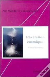 Revelation Cosmique