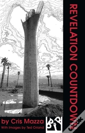 Capa do artigo Revelation Countdown