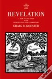 Revelation