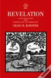 Capa do artigo Revelation