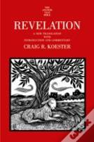 Revelation