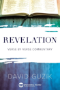 Revelation - Preview