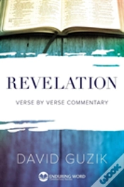 Capa do artigo Revelation