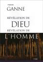 Révélation De Dieu ; Révélation De L'Homme - Preview