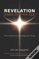 Revelation