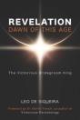 Revelation - Preview