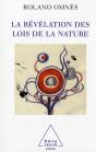 Révélation Des Lois De La Nature - Preview