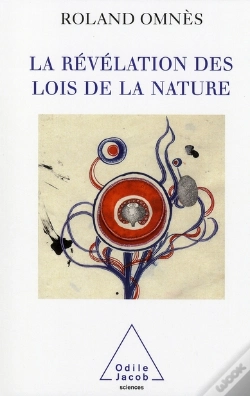 Capa do artigo Révélation Des Lois De La Nature