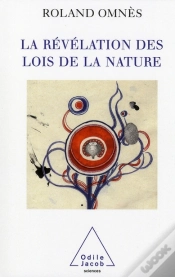 Capa do artigo Révélation Des Lois De La Nature