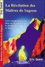 Revelation Des Maitres De Sagesse - Preview