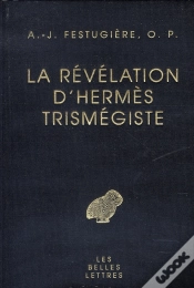 Capa do artigo Revelation D
