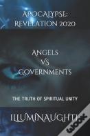 Revelation