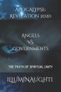 Revelation - Preview