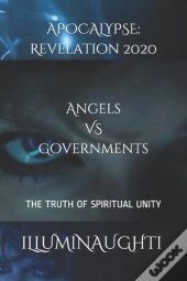 Revelation