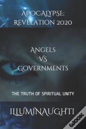 Capa do artigo Revelation
