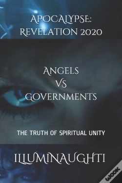 Capa do artigo Revelation