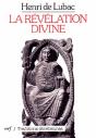 Révélation Divine - Affrontements Mystiques - Athéisme Et Sens De L'Homme - Preview