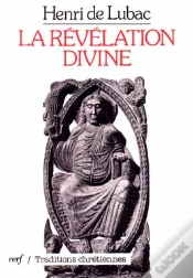 Capa do artigo Révélation Divine - Affrontements Mystiques - Athéisme Et Sens De L