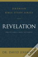 Revelation
