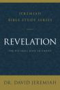 Revelation - Preview