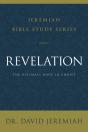 Revelation - Preview