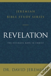 Revelation