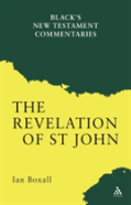 Revelation