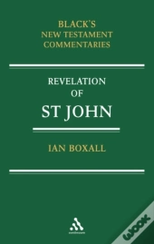 Revelation
