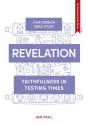 Revelation - Preview