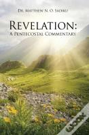 Revelation