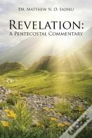 Revelation