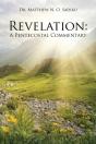 Revelation - Preview