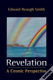 Capa do artigo Revelation