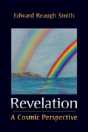 Revelation - Preview