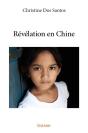 Revelation En Chine - Preview