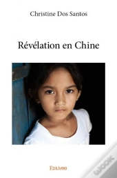 Revelation En Chine