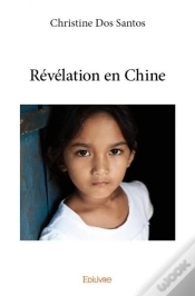Capa do artigo Revelation En Chine