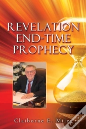 Revelation End-Time Prophecy