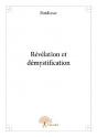 Revelation Et Demystification - Preview