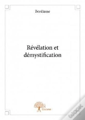 Capa do artigo Revelation Et Demystification
