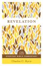Revelation (Everyday Bible Commentary Series) - Preview