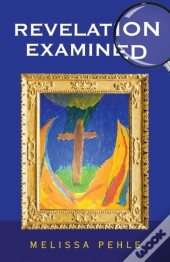 Revelation Examined
