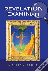 Revelation Examined