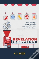 Revelation Explained