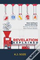 Revelation Explained